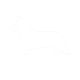 Zhelan Cardigans Logo